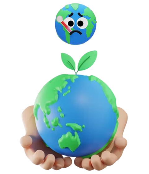 eLoad | Global mobile top-ups, eGift and eGreeting cards