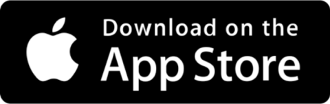 eLoad | Global mobile top-ups, eGift and eGreeting cards